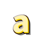 188