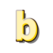 189