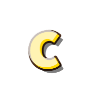 190