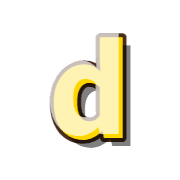 191