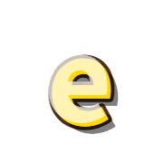 192