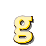 194