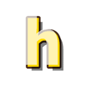 195