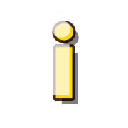 196