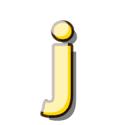 197