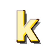 198