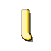 199