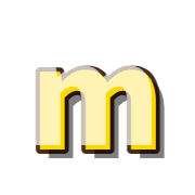 200