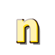 201