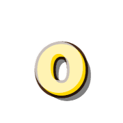 202