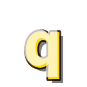 204