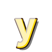 212