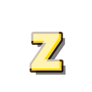 213