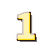 214