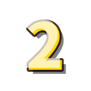 215