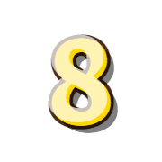 221
