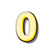 223