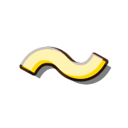 224