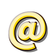 227