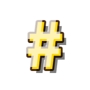 228