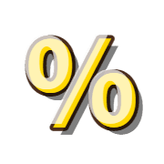 230