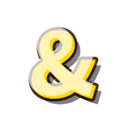 232