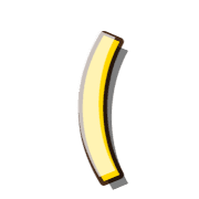 234