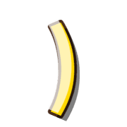 235