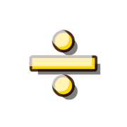 237