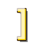 241