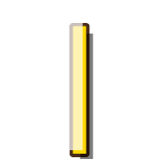 242
