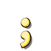 243