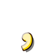 245