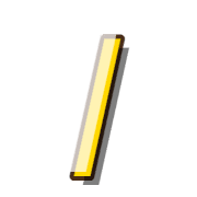 247