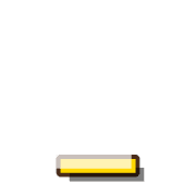 250