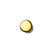 253