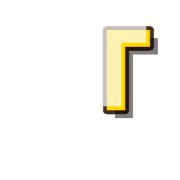 254