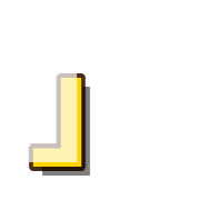 255