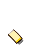 256