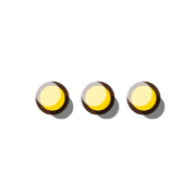 257
