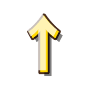 260