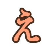 004