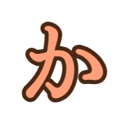 006