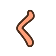 008