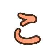 010