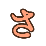 011