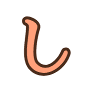 012