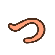 018