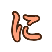 022