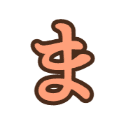 031